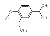 1-(3，4-二甲氧基苯基)乙醇