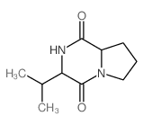 环(脯氨酸-缬氨酸)二肽对照品(标准品) | 5654-87-5