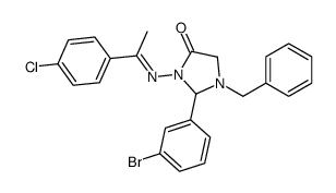 1-Butanesulfinic acid