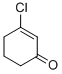 3-氯-2-环己烯酮
