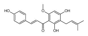 黄腐醇