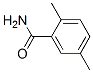 2,5-二甲基苯甲酰胺