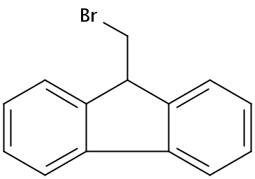 9-(bromomethyl)-9H-Fluorene