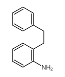 o-Phenethylaniline