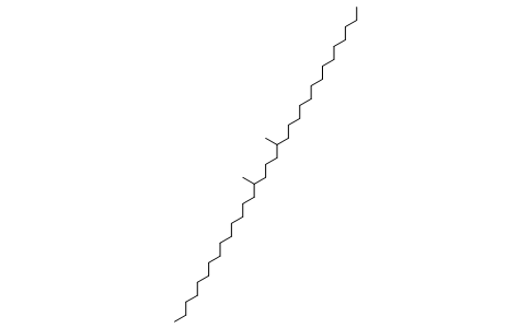 56987-80-5