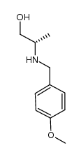 570398-18-4