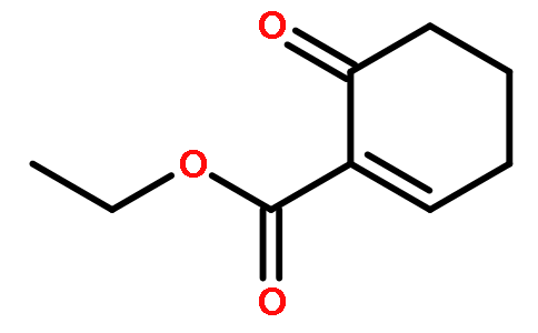 6-氧代环己烯-1-羧酸乙酯