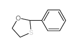 2-phenyl-1,3-oxathiolane
