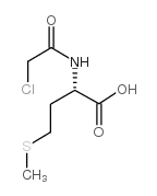 57230-01-0
