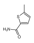 2-Thiophenecarboxamide,5-methyl-(9CI)