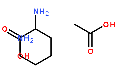 L-赖氨酸醋酸盐 224979