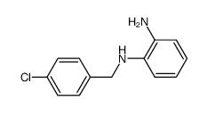 5729-18-0