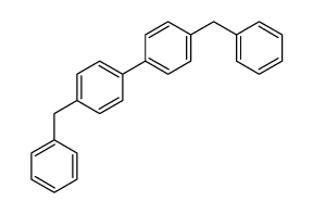 1-benzyl-4-(4-benzylphenyl)benzene