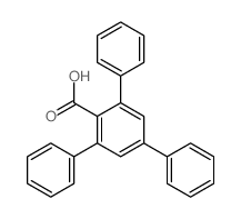 5'-苯基-[1,1':3',1''-三联苯]-2'-羧酸