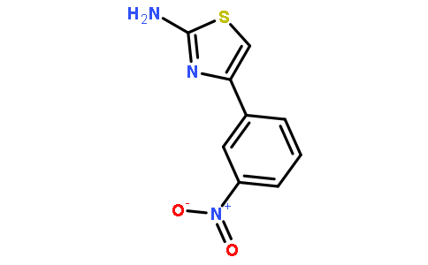 57493-24-0