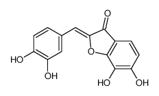 海生菊苷