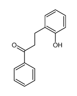 3-氨基-3-脱氧-D-葡萄糖
