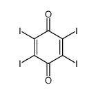 tetraiodo-p-benzoquinone