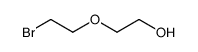溴-二聚乙二醇
