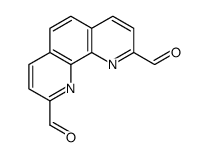 1,10-菲啰啉-2,9-二甲醛；1,10-菲啰啉-2,9-二甲醛