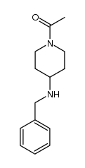 577778-36-0