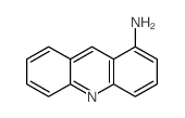 Acridine, 1-amino