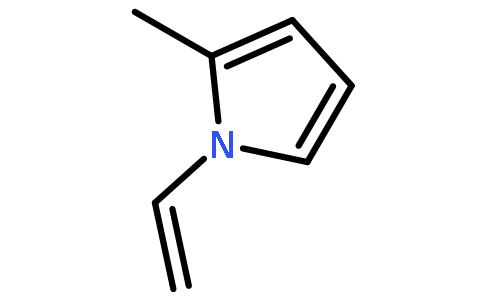 1-乙烯-2-甲基-1H-吡咯