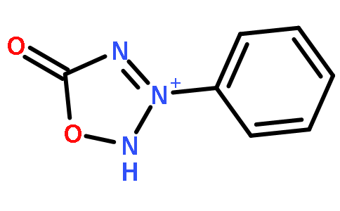 溴鎓离子结构式图片