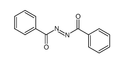 dibenzoyldiazene