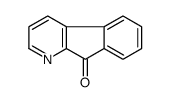 indeno[2,1-b]pyridin-9-one
