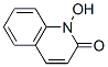 1-羟基喹啉-2(1H)-酮