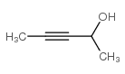 3-戊炔-2-醇