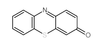phenothiazin-3-one