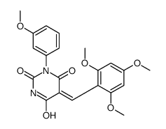 7-cyano-Heptanoic acid