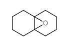 octahydro-4a,8a-epoxynaphthalene