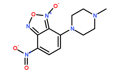 NSC 207895