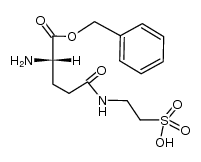 58238-09-8