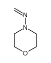 methylene-morpholin-4-yl-amine