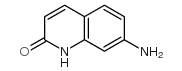 7-氨基喹啉-2(1H)-酮