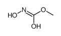 methyl N-hydroxycarbamate