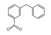 1-benzyl-3-nitrobenzene