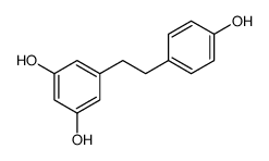 二氢藜芦醇对照品(标准品) | 58436-28-5