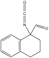 1-异氰酸基-1,2,3,4-四氢萘