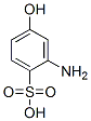 四氧化二铁镍锌