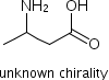 58610-42-7