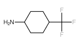 4-(三氟甲基)环己胺