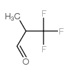 2-(三氟甲基)丙醛