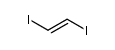 1,2-diiodoethylene