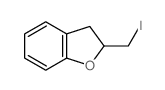 2,3-二氢-2-(碘甲基)苯并呋喃