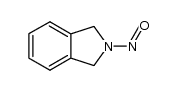 N-nitroso-1,3-dihydroisoindol
